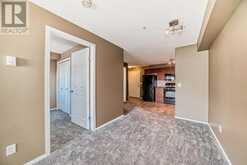 2323, 8 Bridlecrest Drive SW Calgary