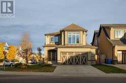 309 Marquis Landing SE Calgary