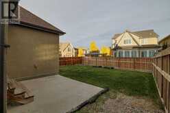 309 Marquis Landing SE Calgary