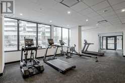 507, 730 2 Avenue SW Calgary