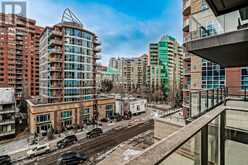 507, 730 2 Avenue SW Calgary