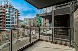 507, 730 2 Avenue SW Calgary