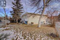 3820 44 Street SW Calgary