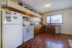 3820 44 Street SW Calgary