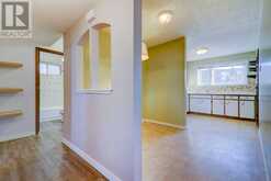 3820 44 Street SW Calgary