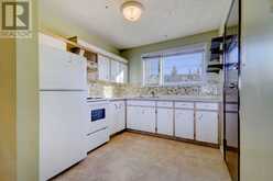 3820 44 Street SW Calgary