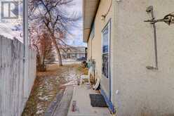 3820 44 Street SW Calgary