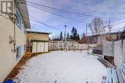 3820 44 Street SW Calgary