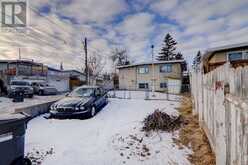 3820 44 Street SW Calgary