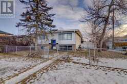 3820 44 Street SW Calgary