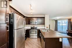 1109, 130 Panatella Street NW Calgary