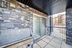 1109, 130 Panatella Street NW Calgary