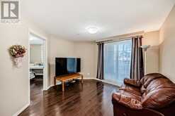 1109, 130 Panatella Street NW Calgary