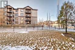 1109, 130 Panatella Street NW Calgary