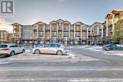 1109, 130 Panatella Street NW Calgary