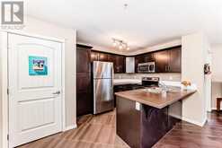 1109, 130 Panatella Street NW Calgary