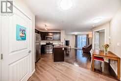 1109, 130 Panatella Street NW Calgary