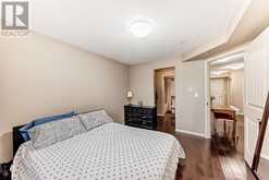 1109, 130 Panatella Street NW Calgary