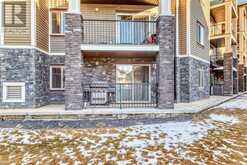 1109, 130 Panatella Street NW Calgary