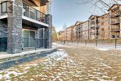 1109, 130 Panatella Street NW Calgary