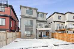 90 Copperpond Street SE Calgary