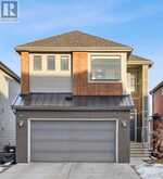 90 Copperpond Street SE Calgary