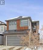 90 Copperpond Street SE Calgary