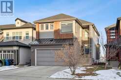 90 Copperpond Street SE Calgary