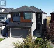 90 Copperpond Street SE Calgary