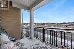 1210, 3727 Sage Hill Drive NW Calgary