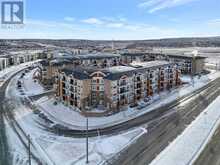 1210, 3727 Sage Hill Drive NW Calgary