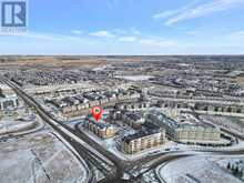 1210, 3727 Sage Hill Drive NW Calgary