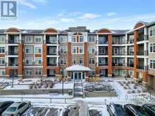 1210, 3727 Sage Hill Drive NW Calgary