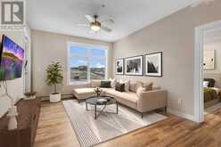 1210, 3727 Sage Hill Drive NW Calgary