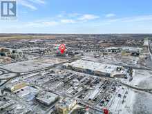 1210, 3727 Sage Hill Drive NW Calgary