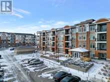 1210, 3727 Sage Hill Drive NW Calgary