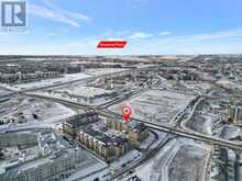 1210, 3727 Sage Hill Drive NW Calgary