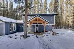 15 Park Point Bragg Creek