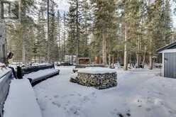 15 Park Point Bragg Creek