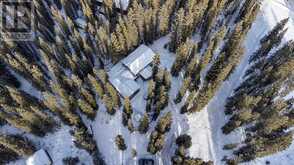 15 Park Point Bragg Creek