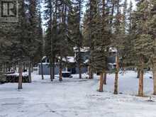 15 Park Point Bragg Creek