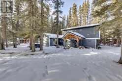 15 Park Point Bragg Creek