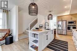 72 Creekside Path SW Calgary