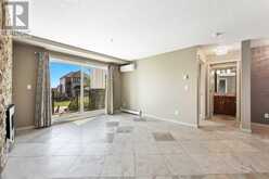 1106, 450 Sage Valley Drive NW Calgary