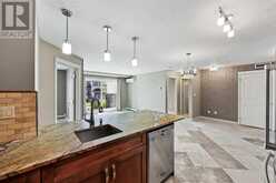 1106, 450 Sage Valley Drive NW Calgary