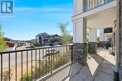 1106, 450 Sage Valley Drive NW Calgary