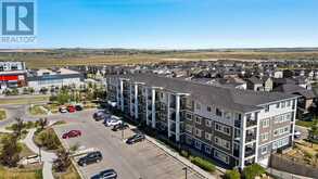 1106, 450 Sage Valley Drive NW Calgary