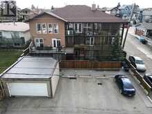 905 Mckinnon Drive NE Calgary