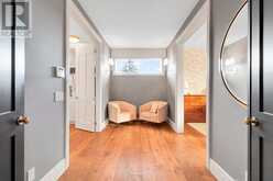 1607 42 Avenue SW Calgary