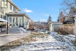 1607 42 Avenue SW Calgary